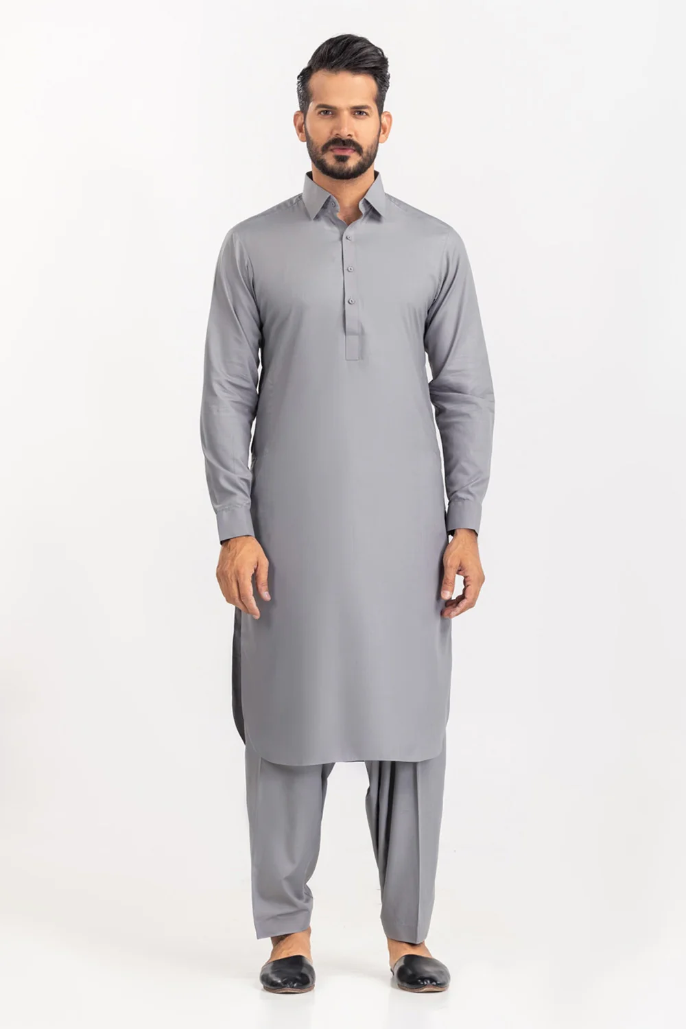 Product image 104