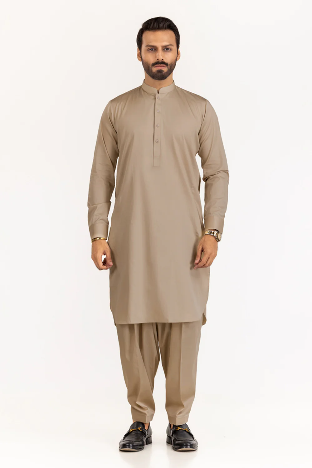 Product image 112