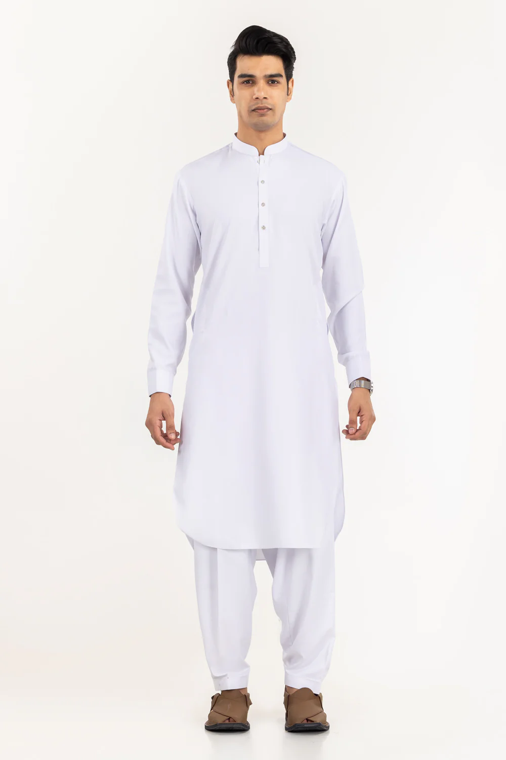 Product image 121