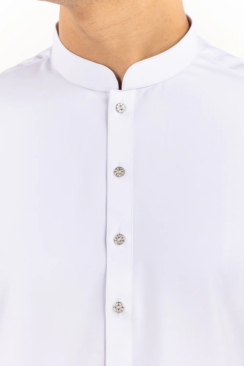 Product image 127