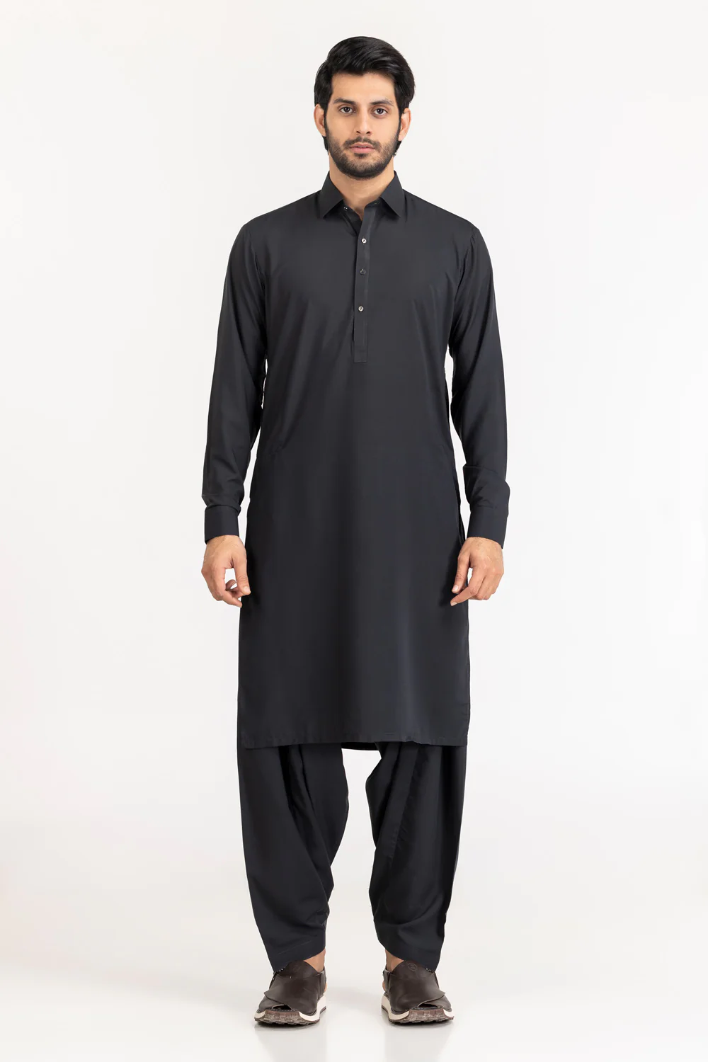 Product image 129