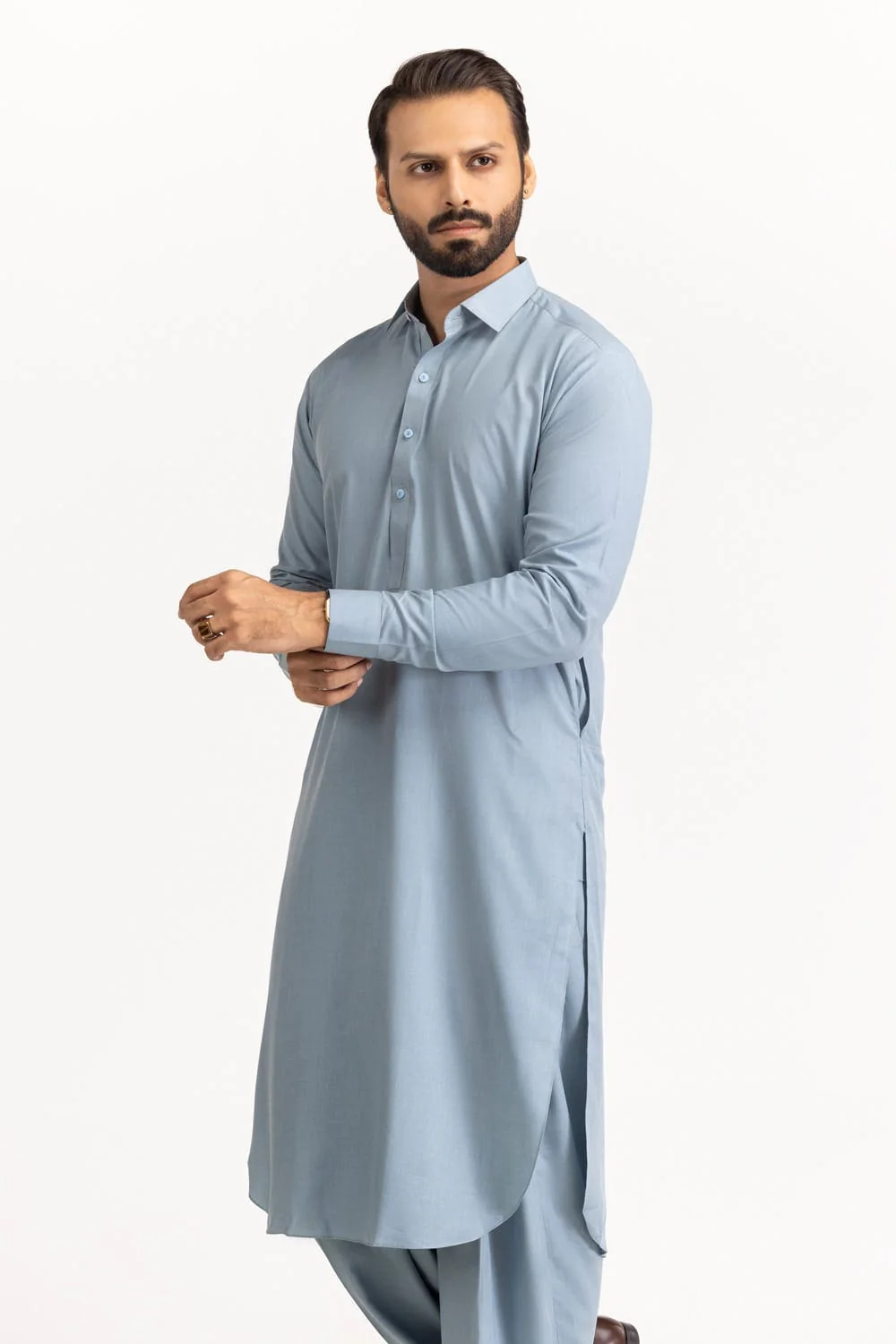Product image 67