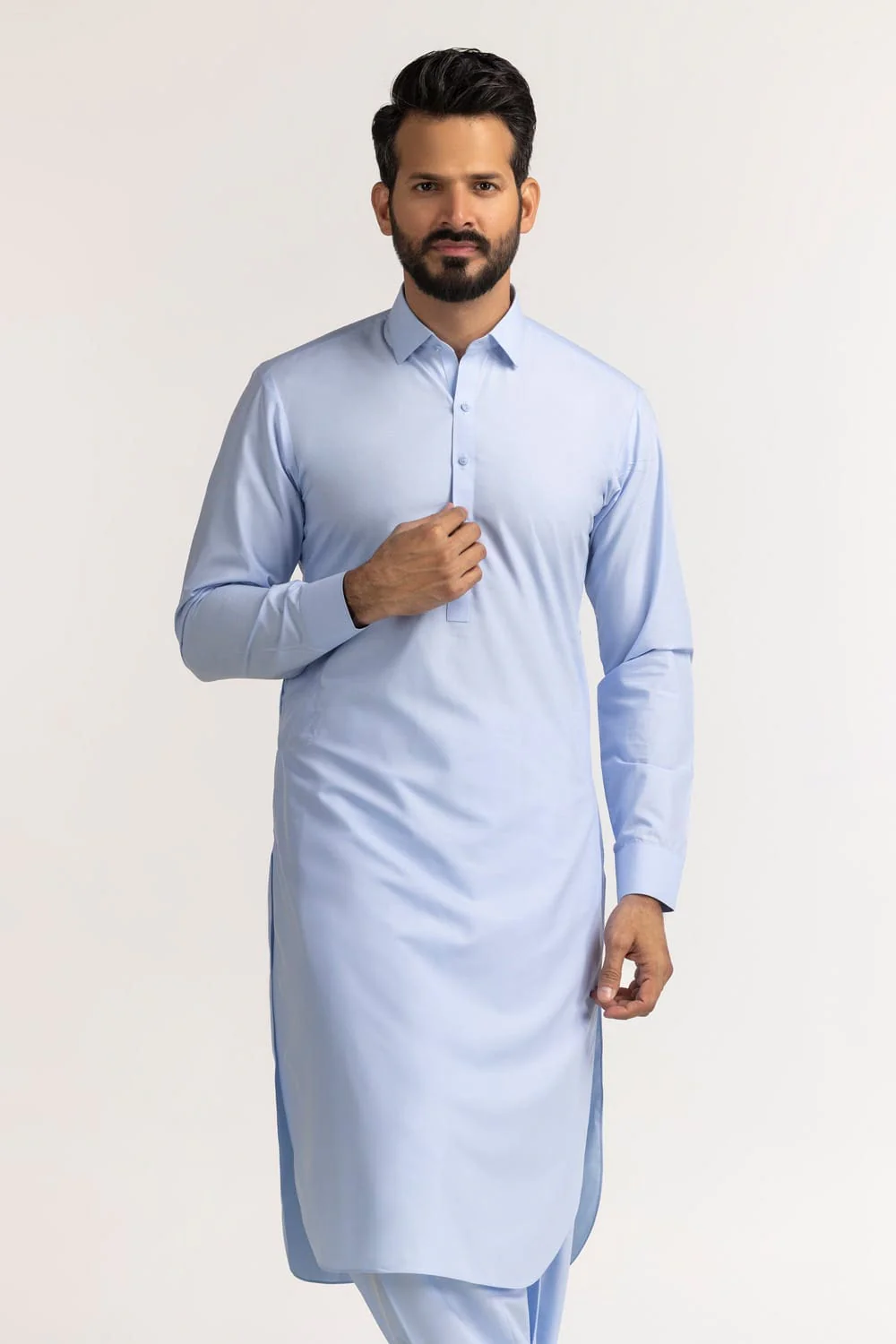 Product image 70