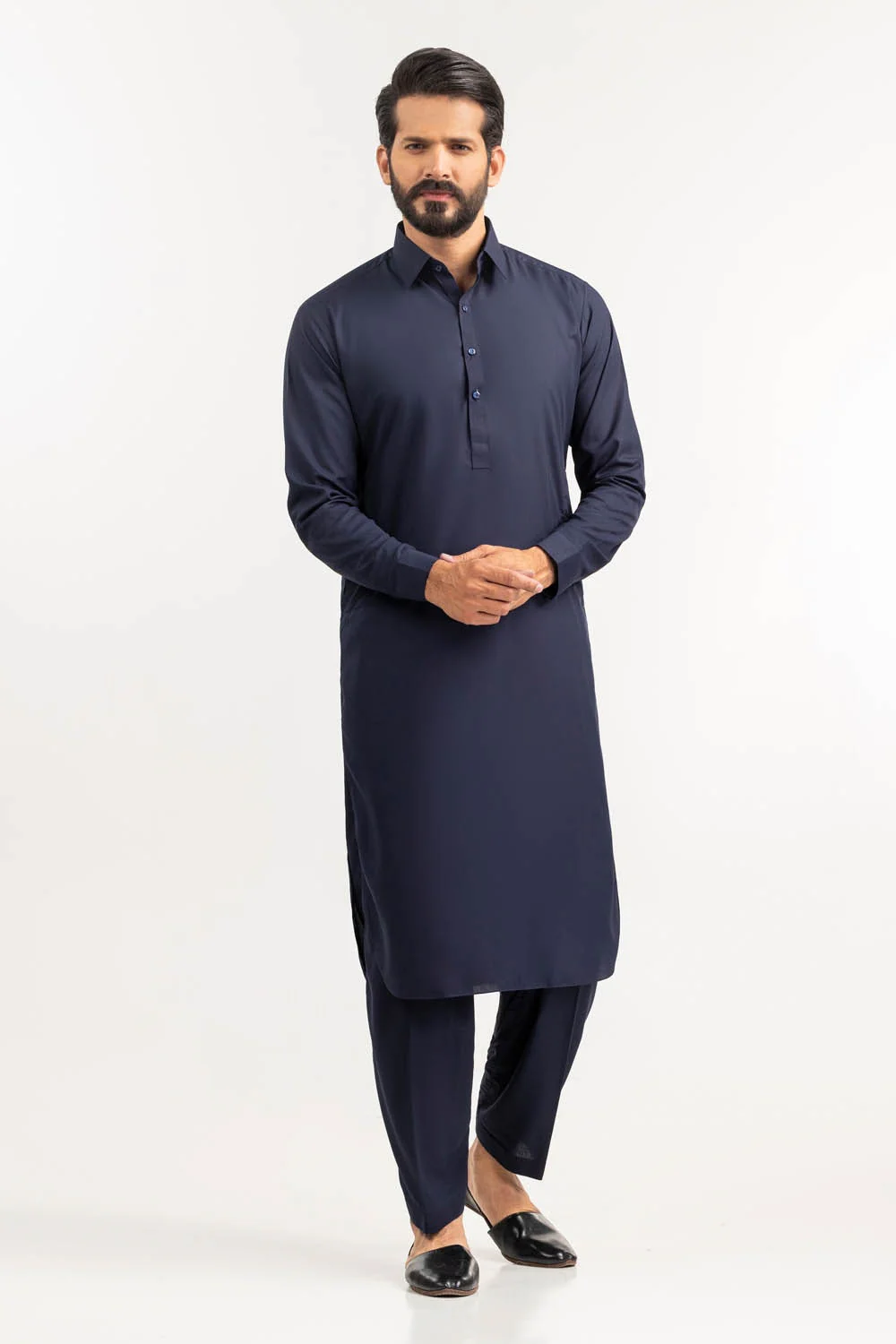 Product image 75