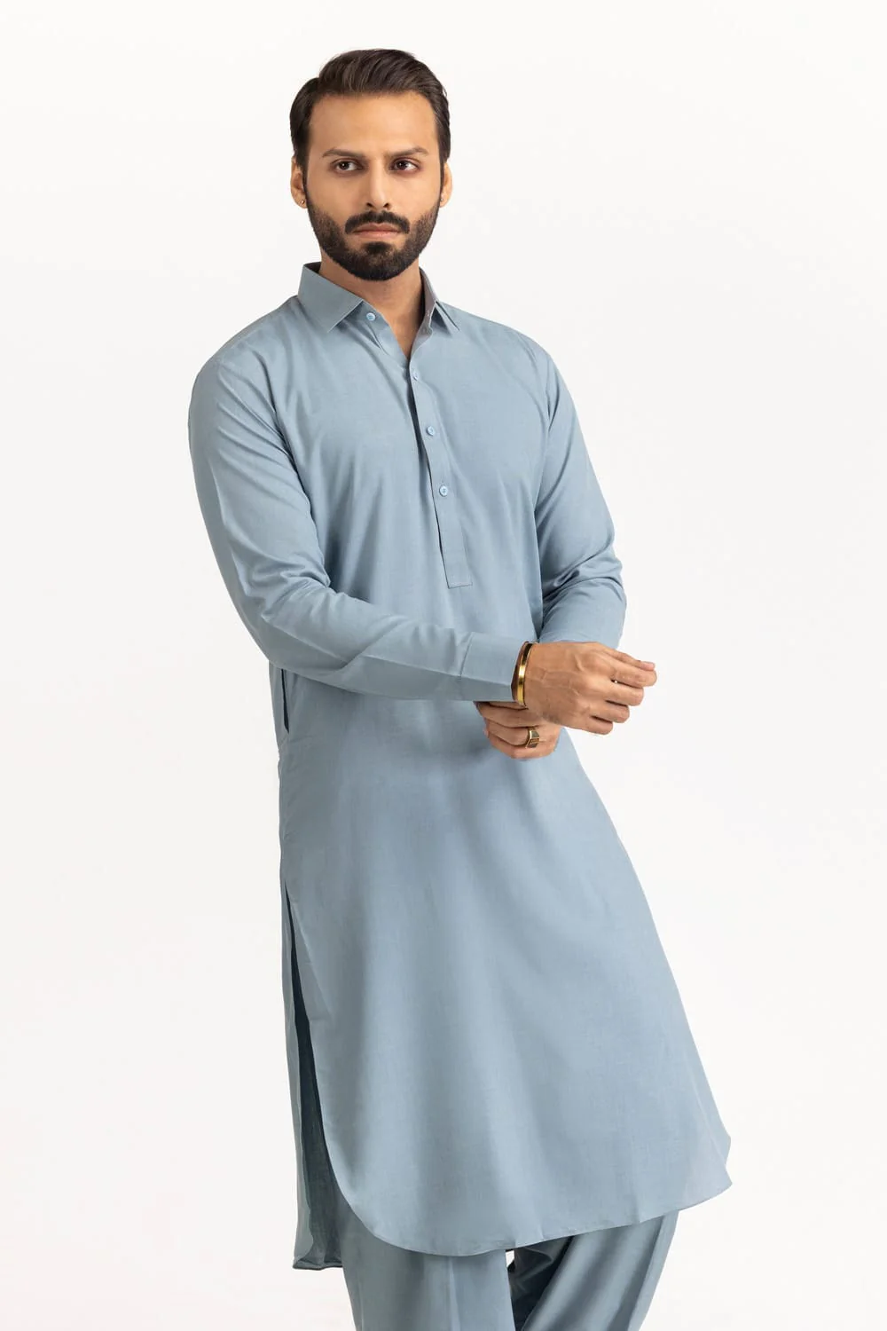 Product image 78
