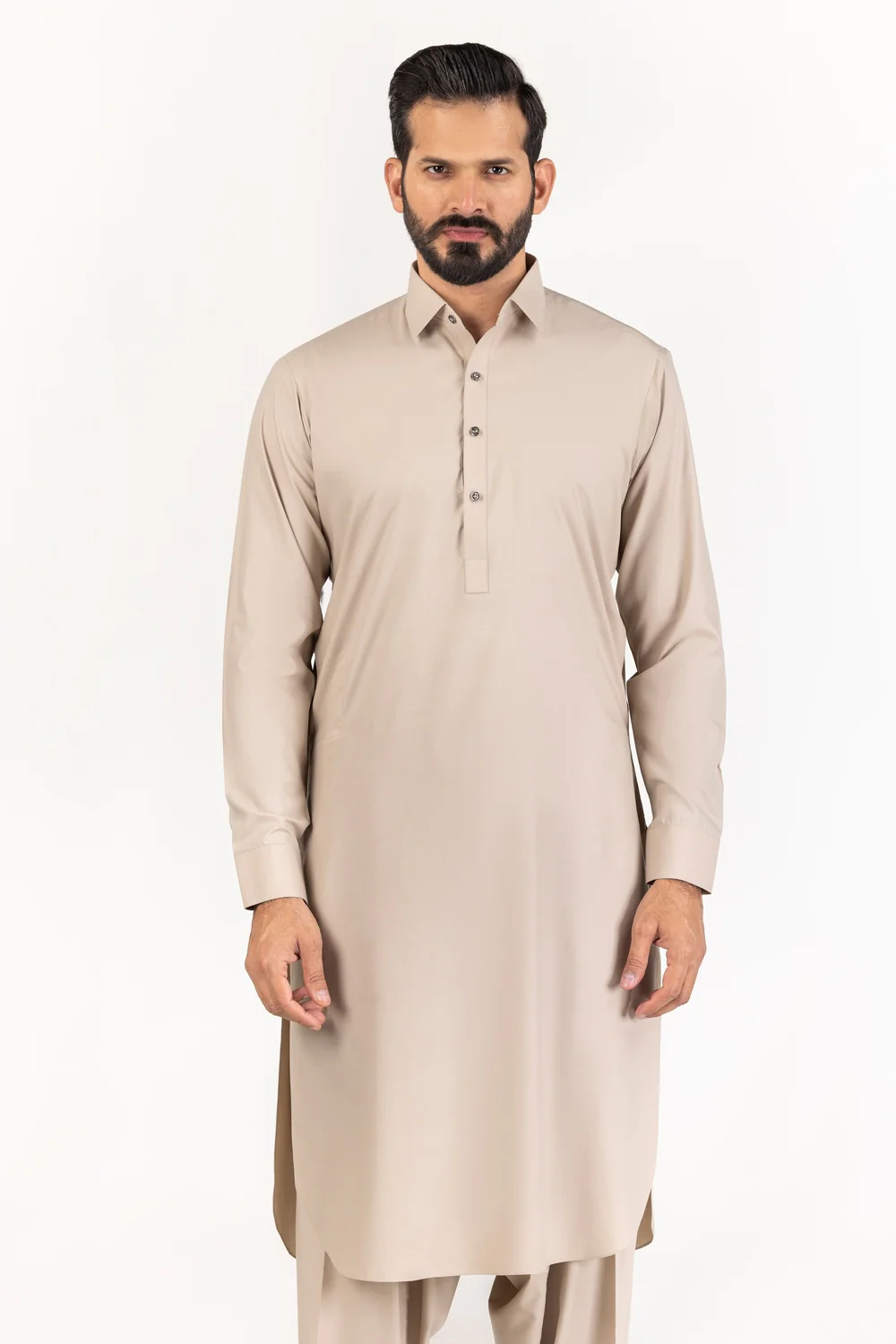 Product image 91