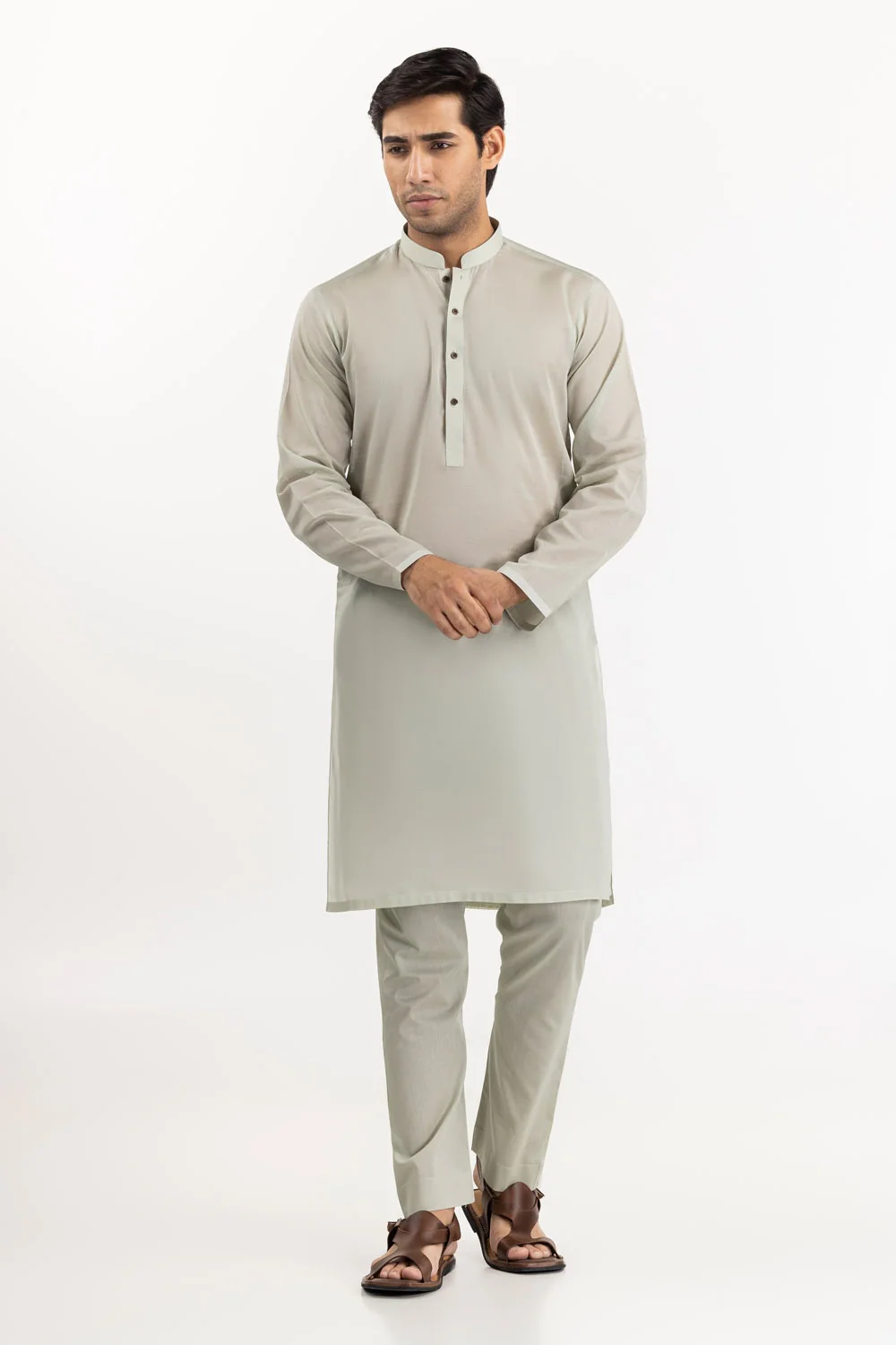 Product image 106