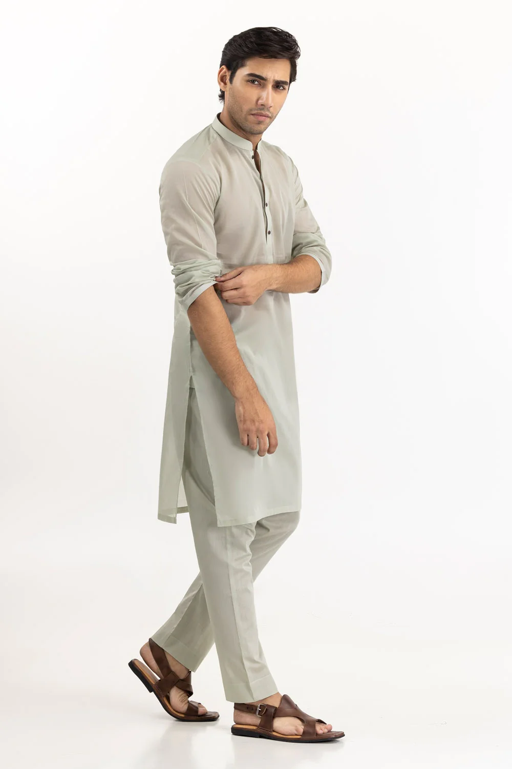 Product image 109