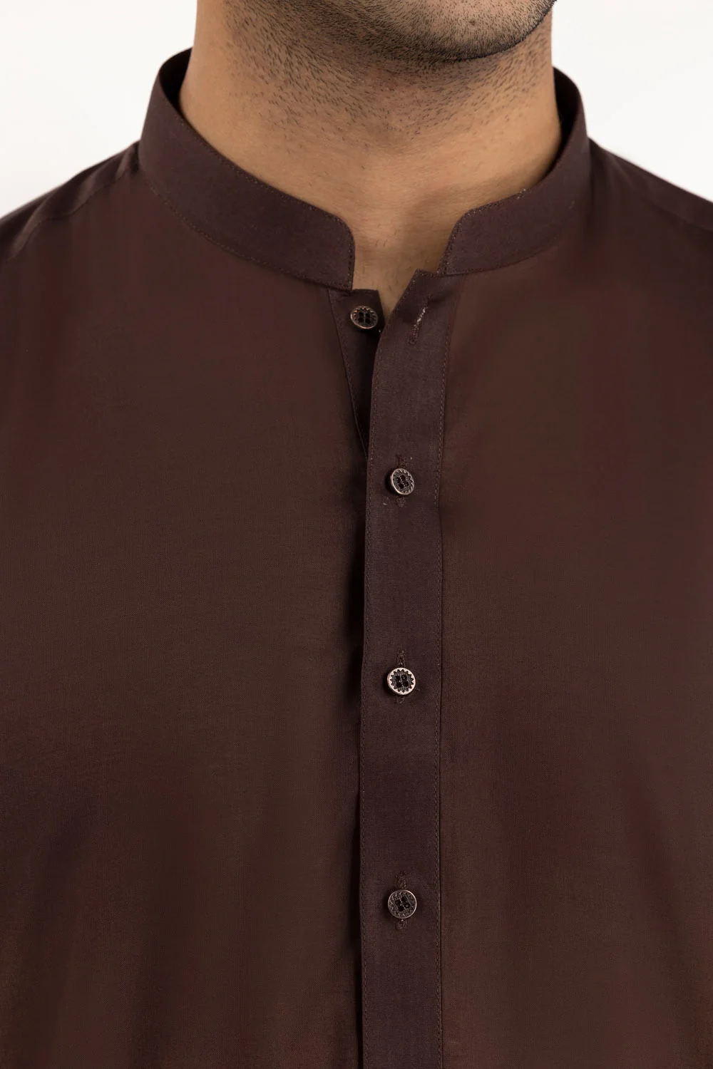 Product image 113