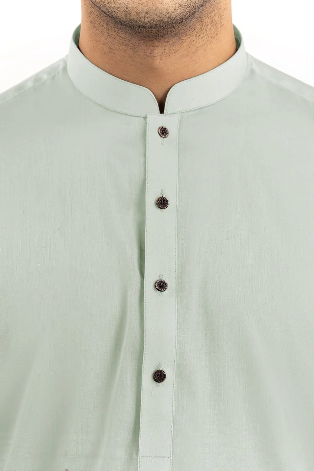 Product image 130