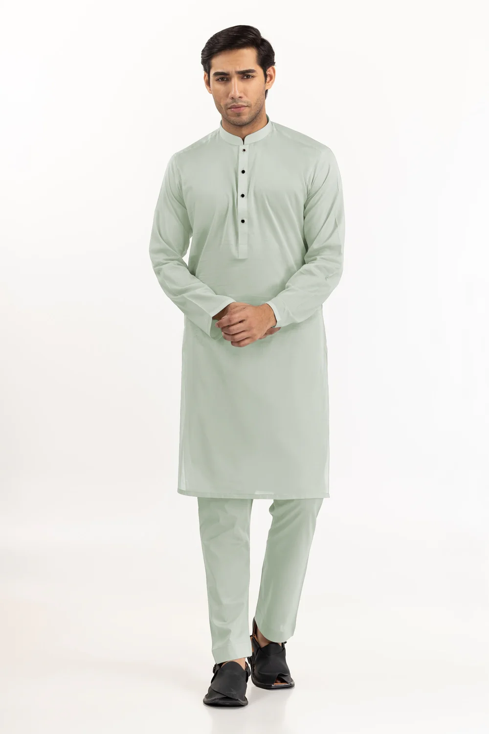 Product image 131