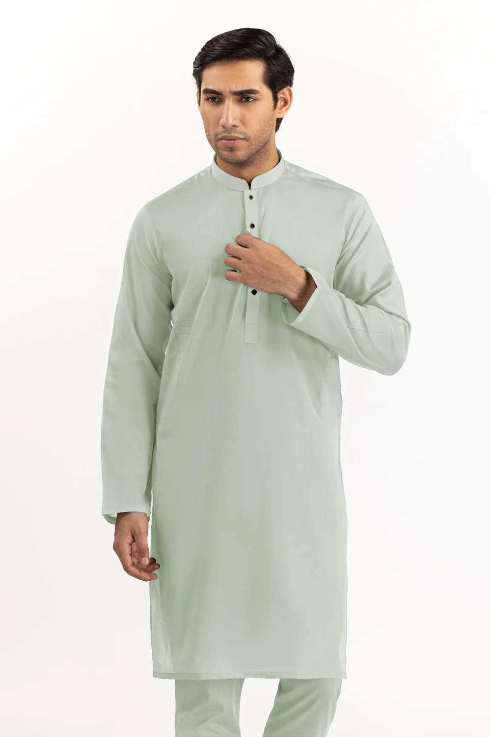 Product image 133