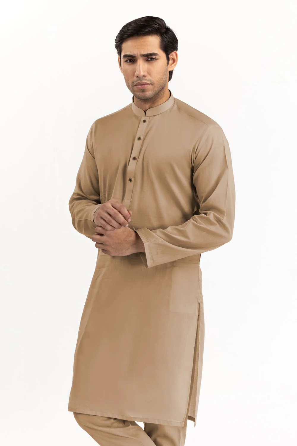 Product image 138