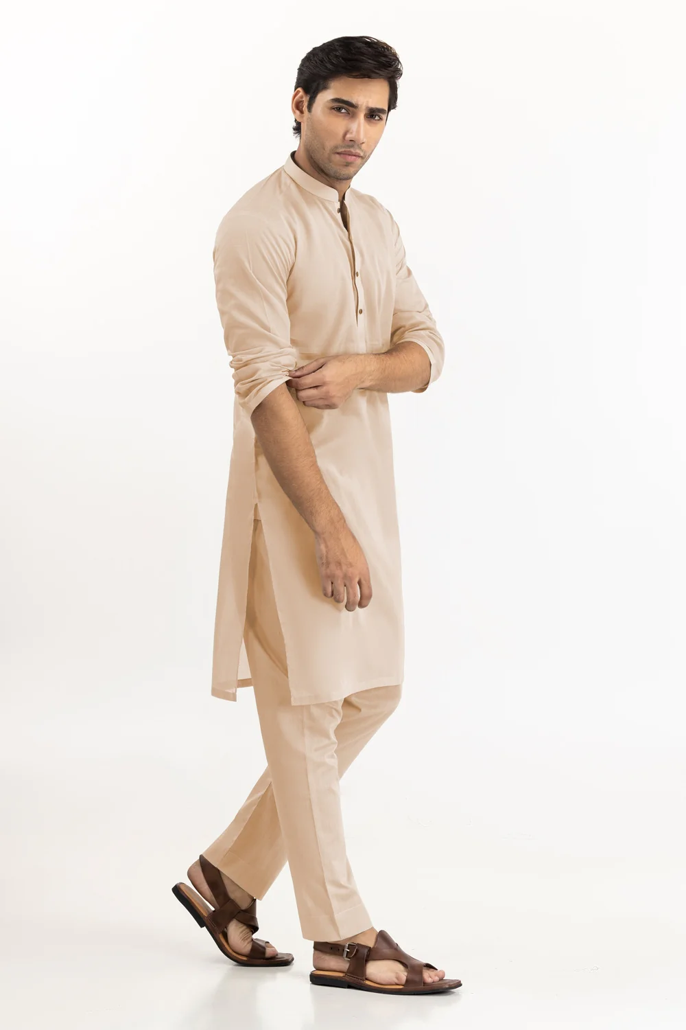 Product image 143