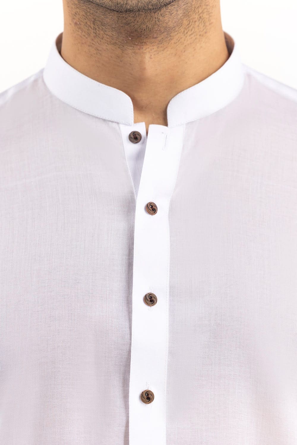 Product image 145