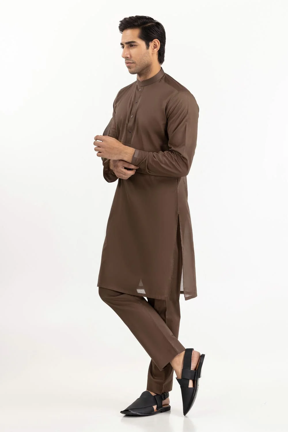 Product image 159