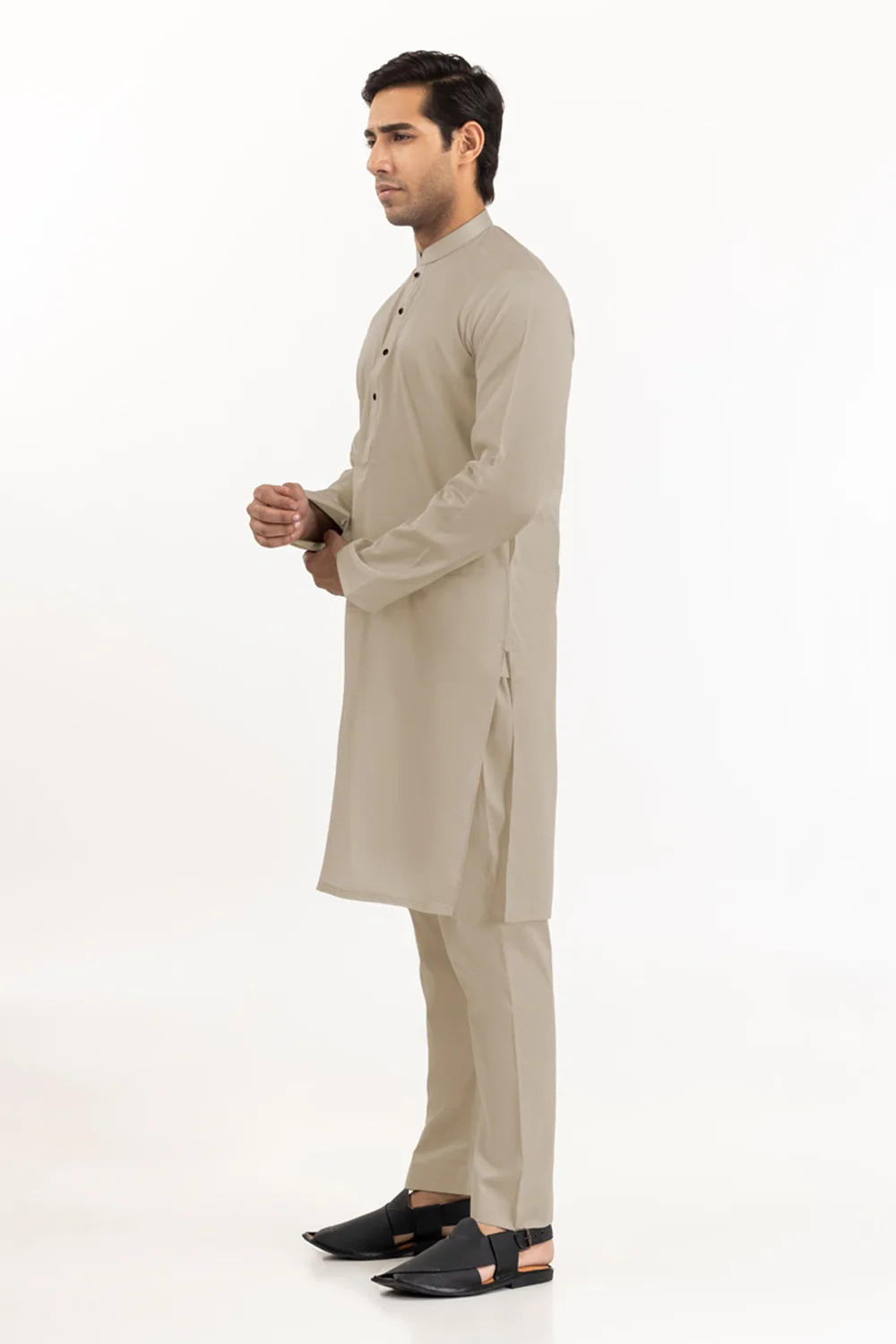 Product image 166