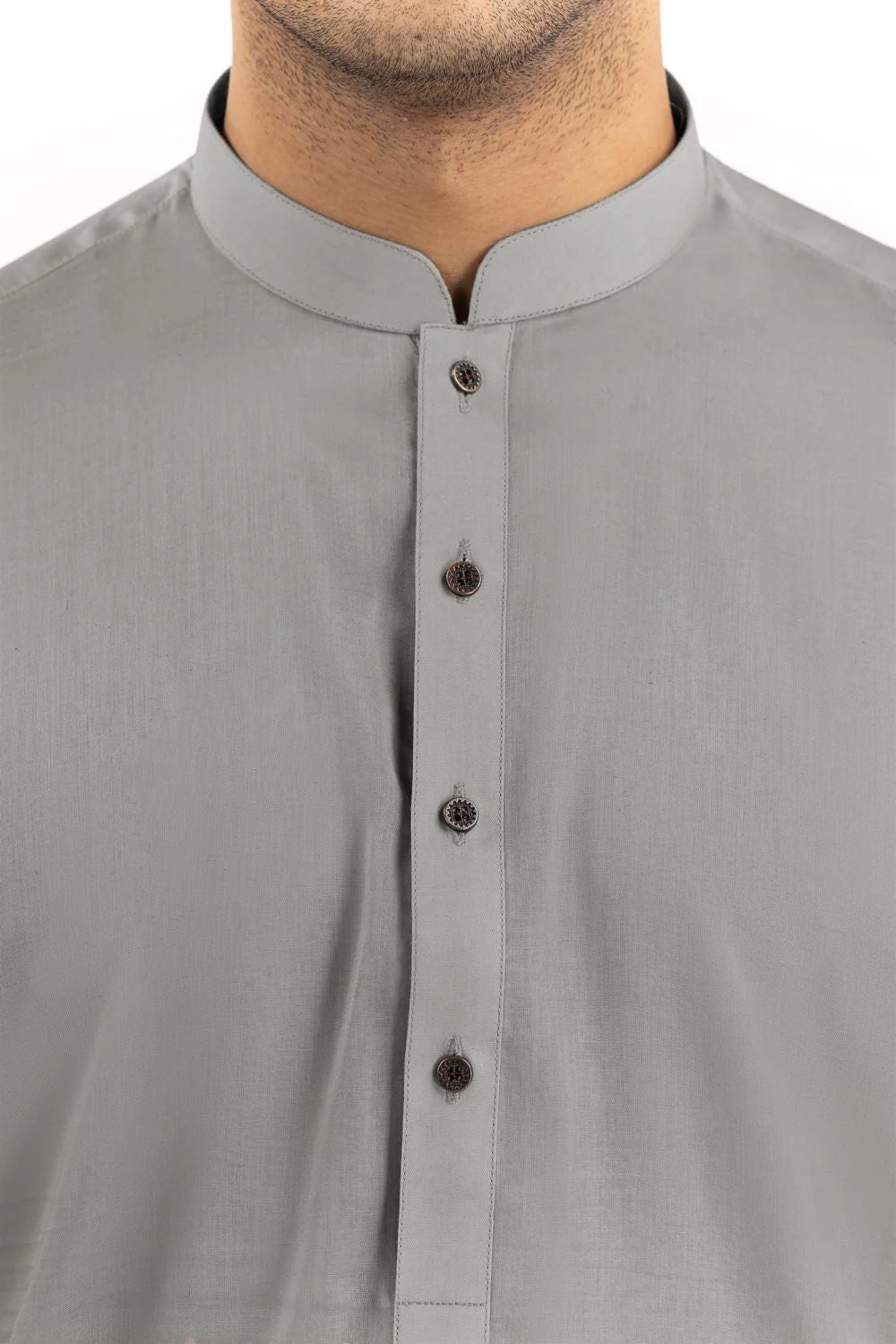 Product image 168