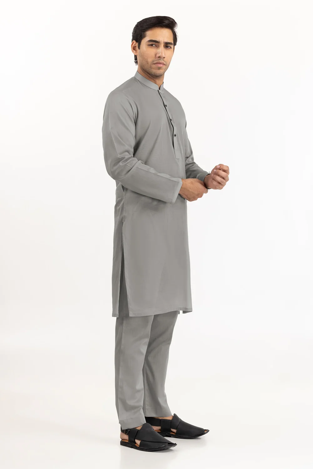Product image 169