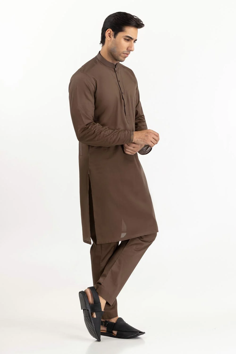 Product image 172