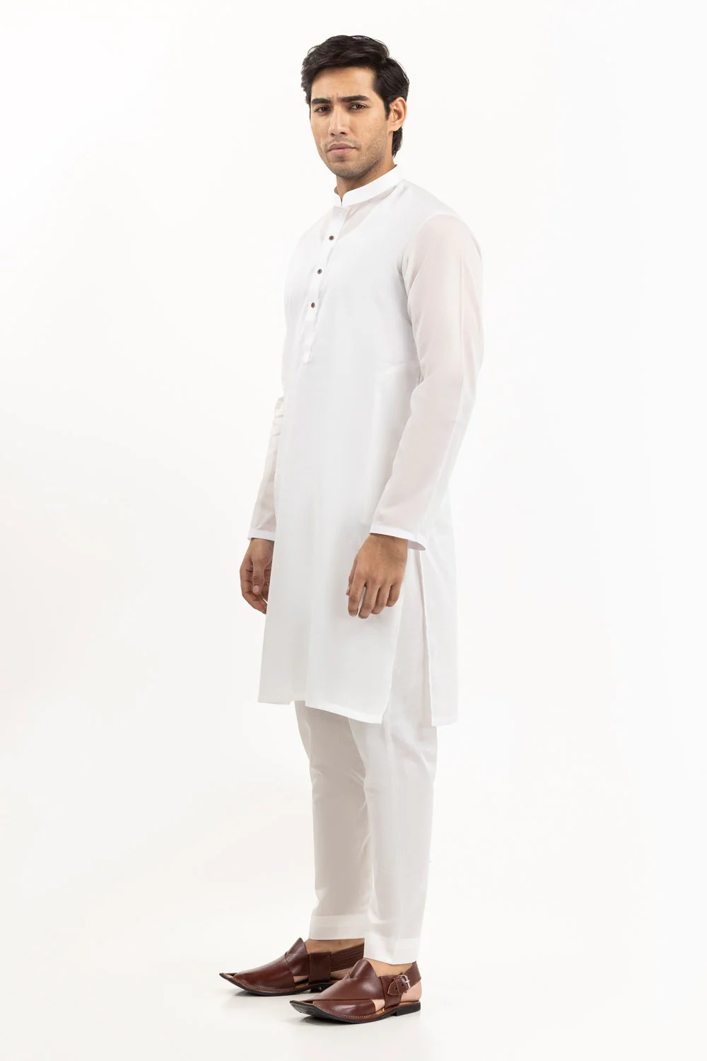 Product image 181