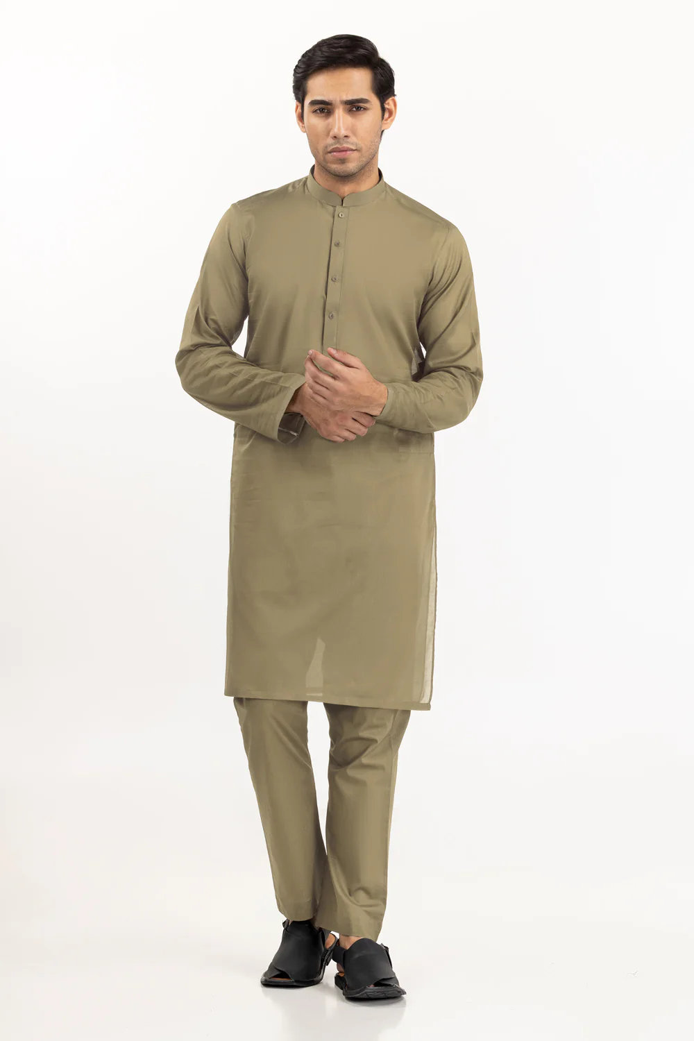 Product image 184