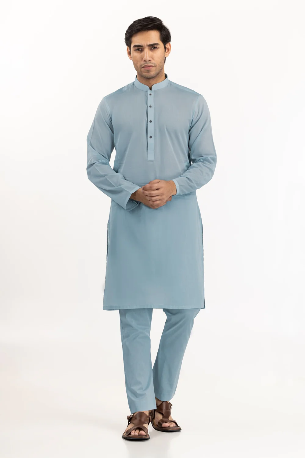 Product image 97