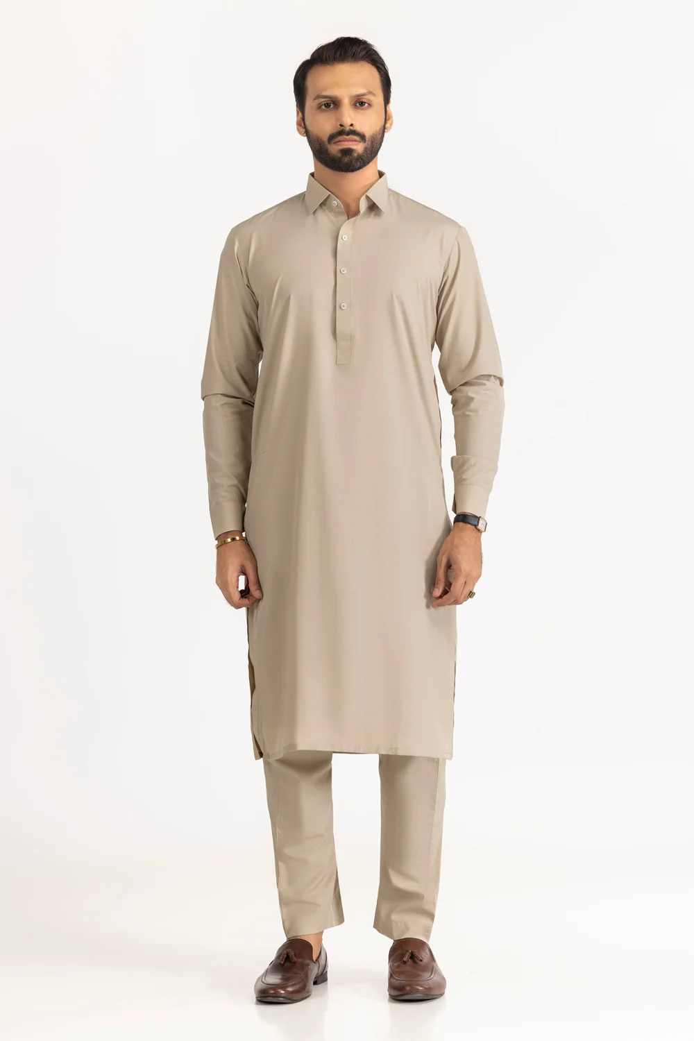 Product image 100