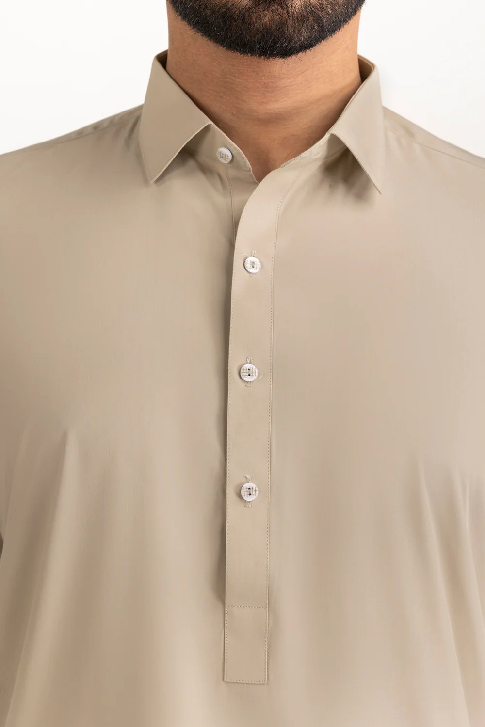 Product image 101