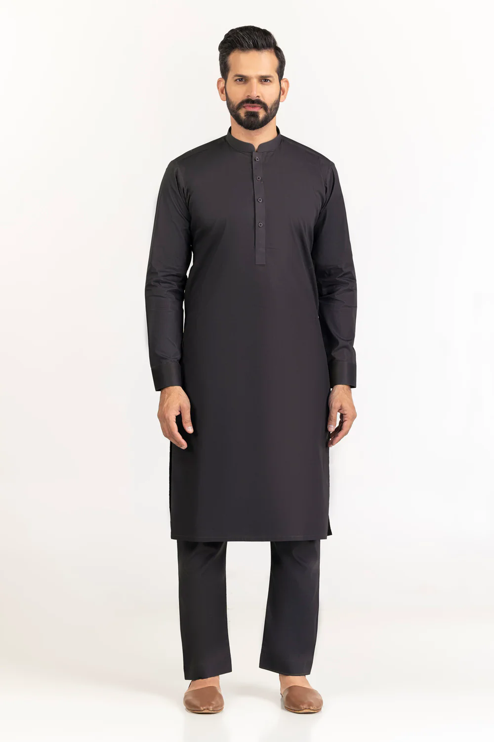 Product image 84