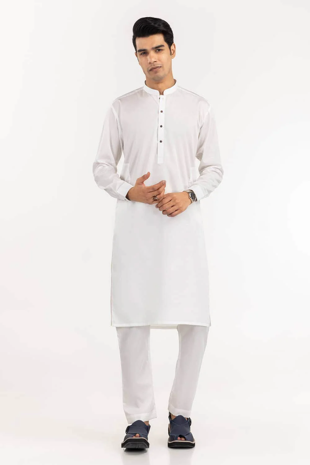 Product image 57