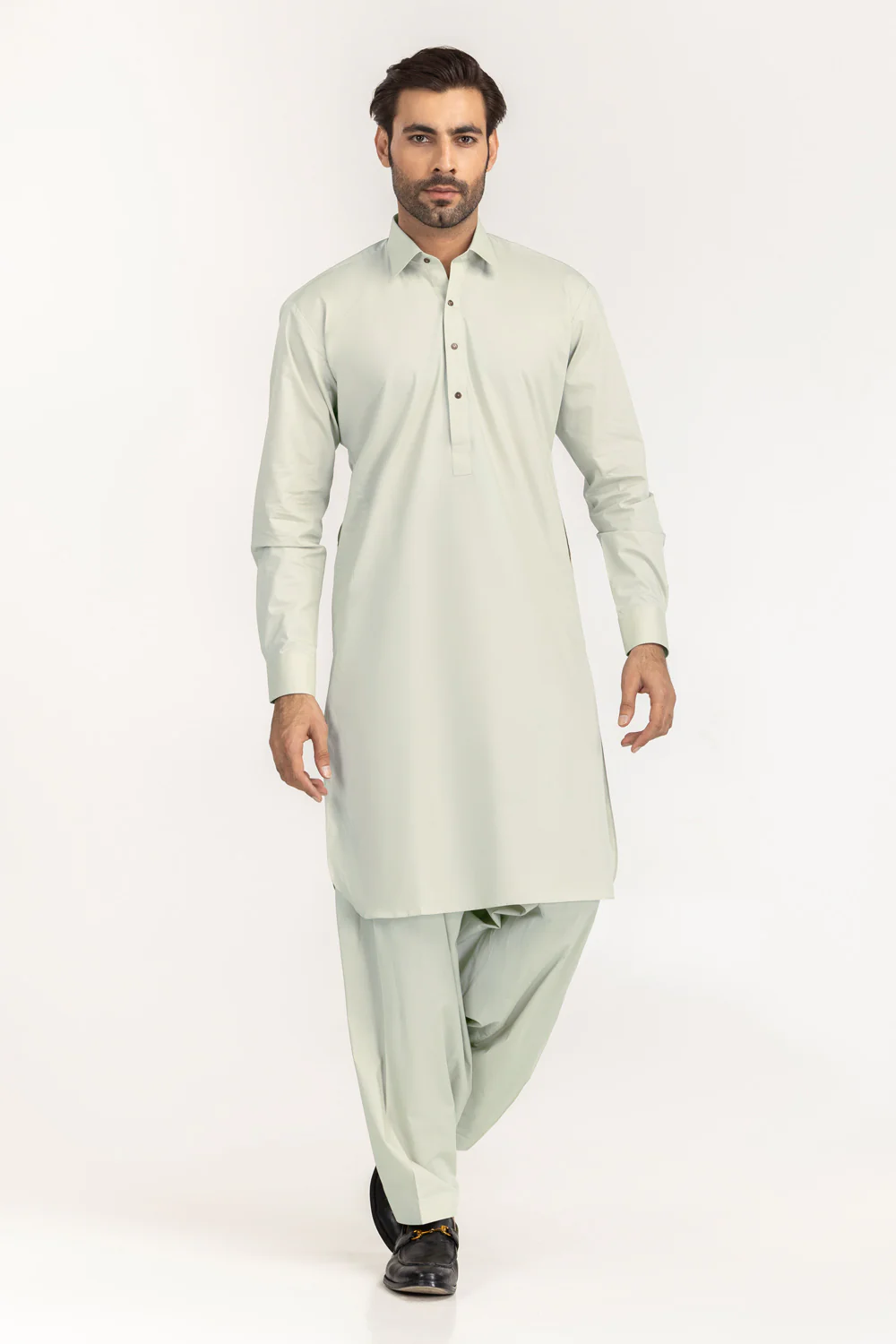 Product image 74