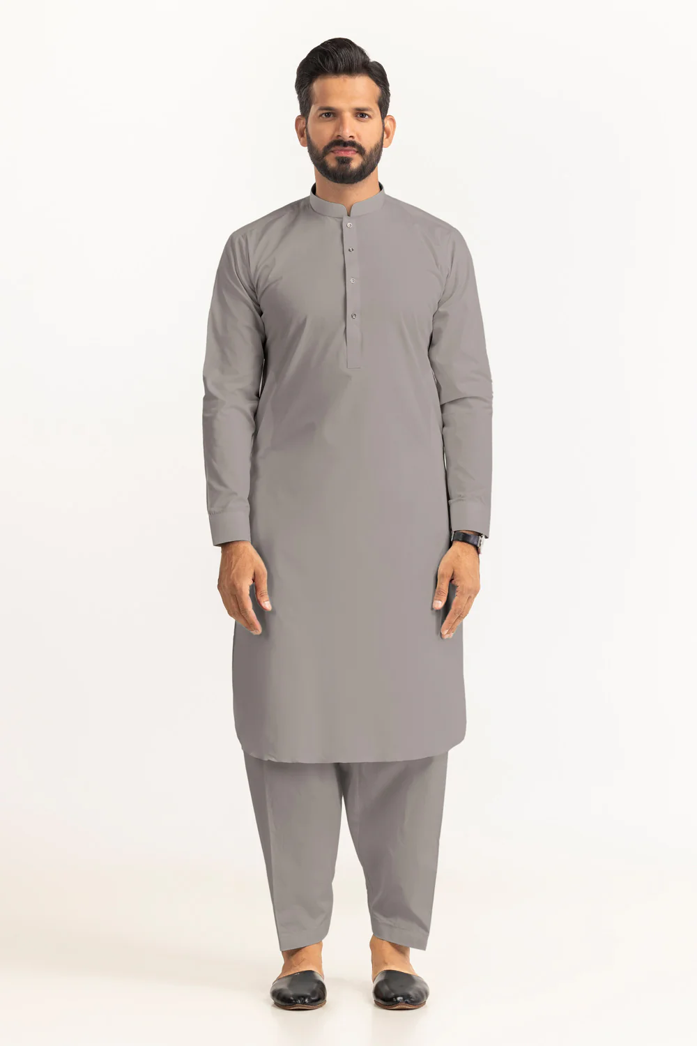 Product image 79