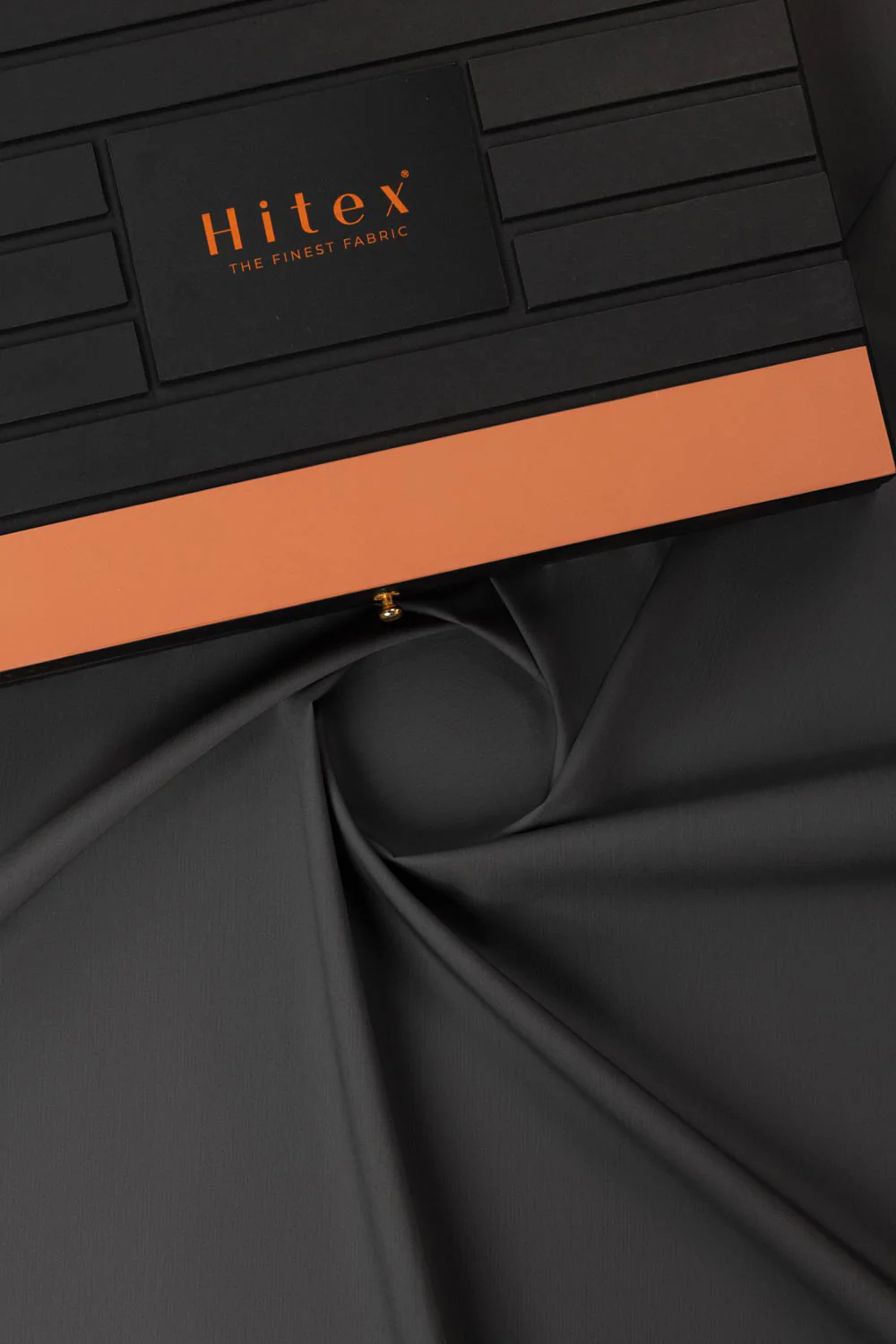 Product image 84