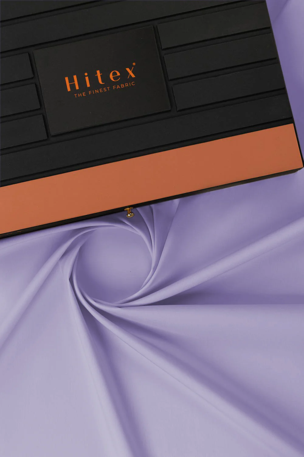 Product image 89