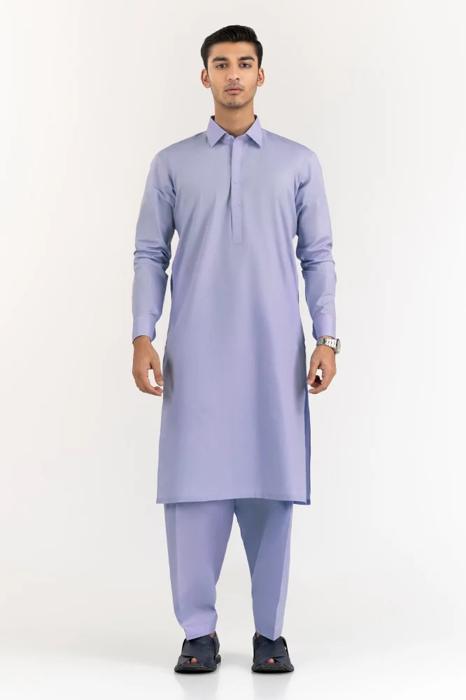 Product image 104