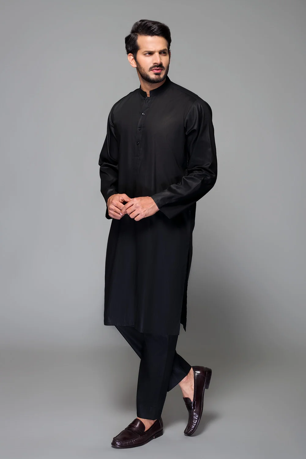 Product image 109