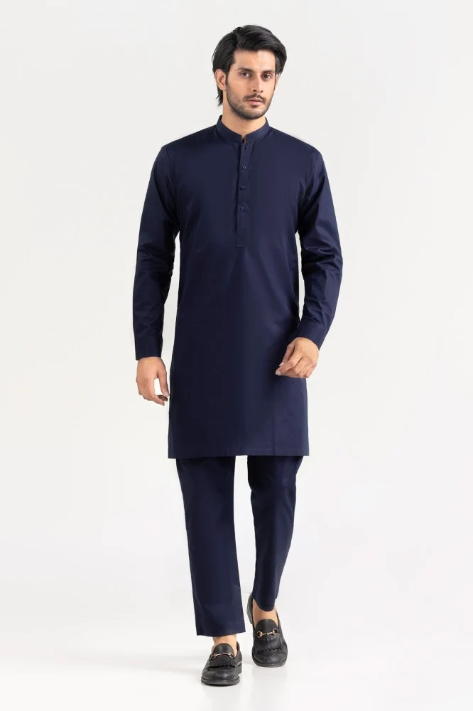 Product image 111