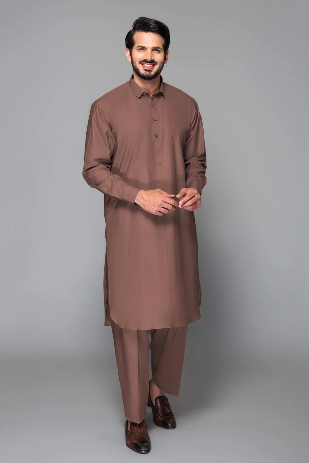 Product image 120