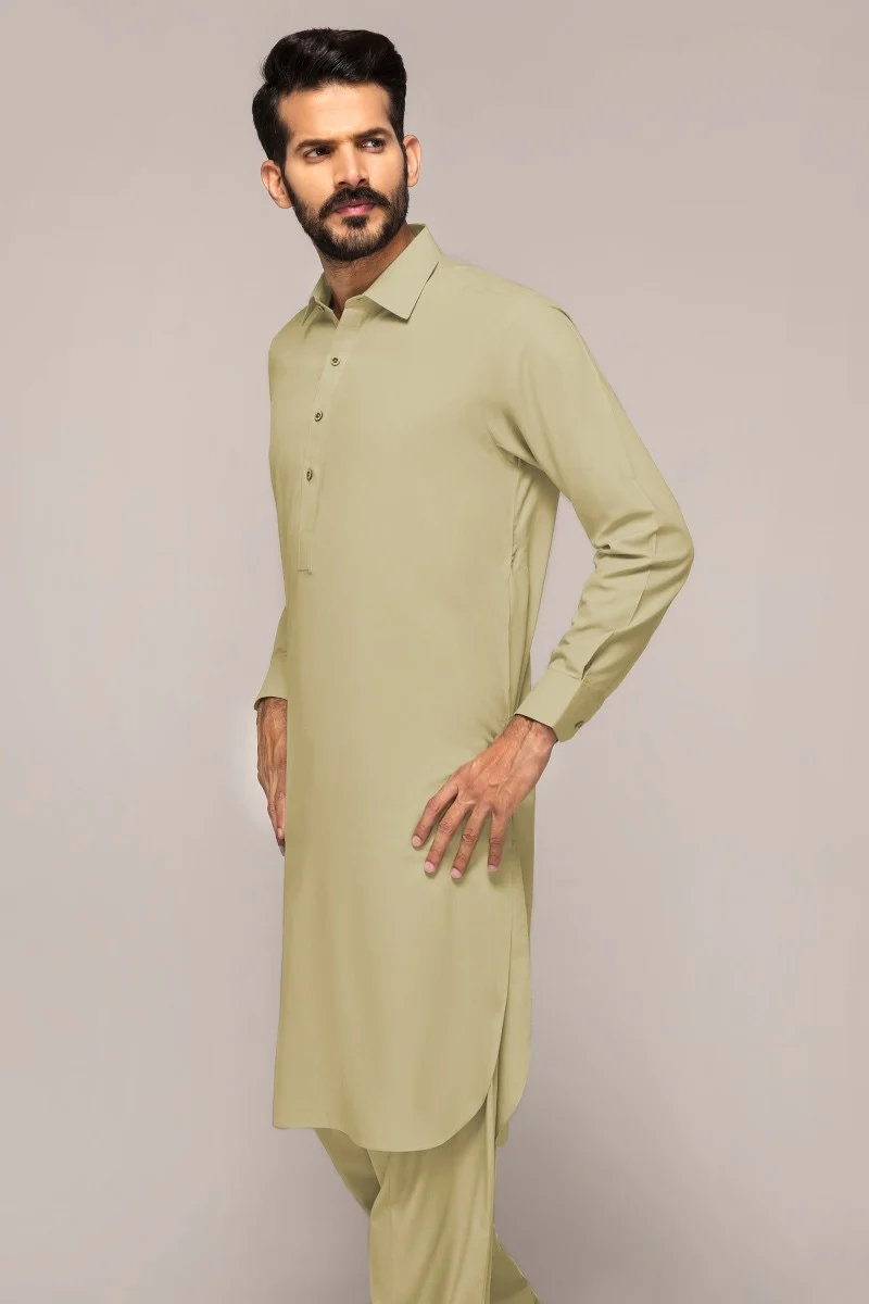 Product image 155