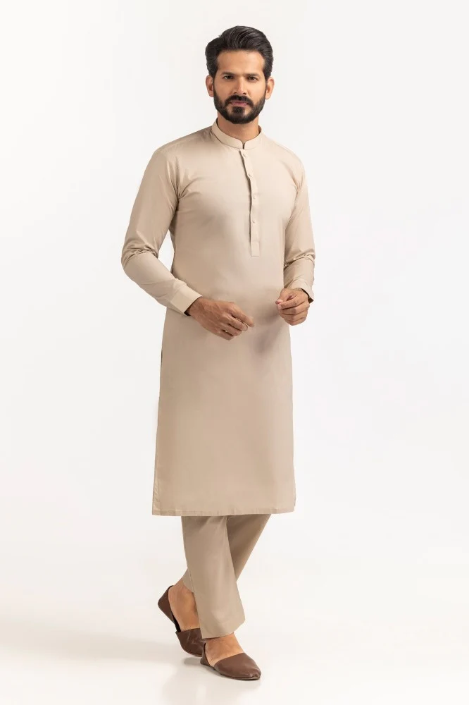 Product image 166