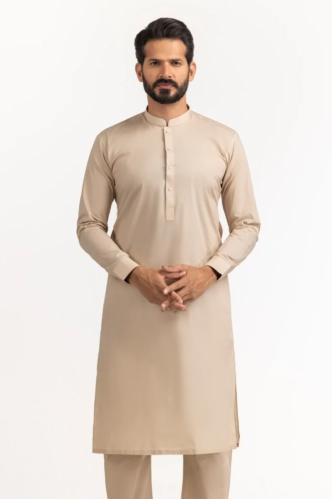 Product image 168