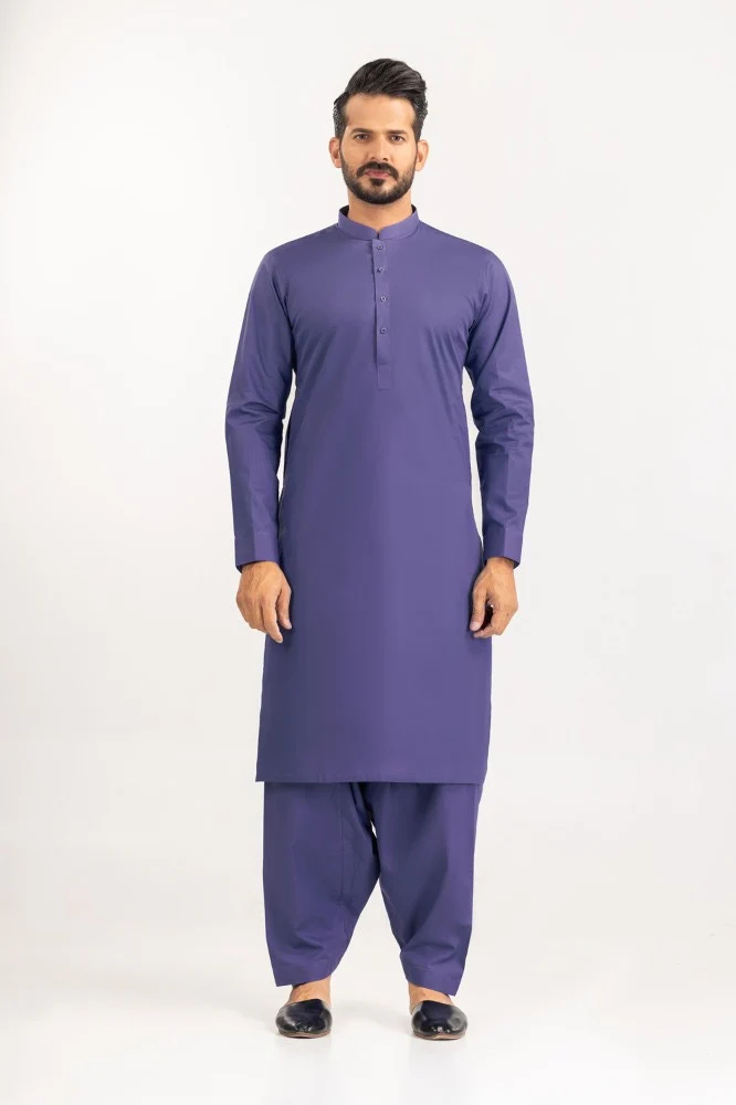 Product image 172