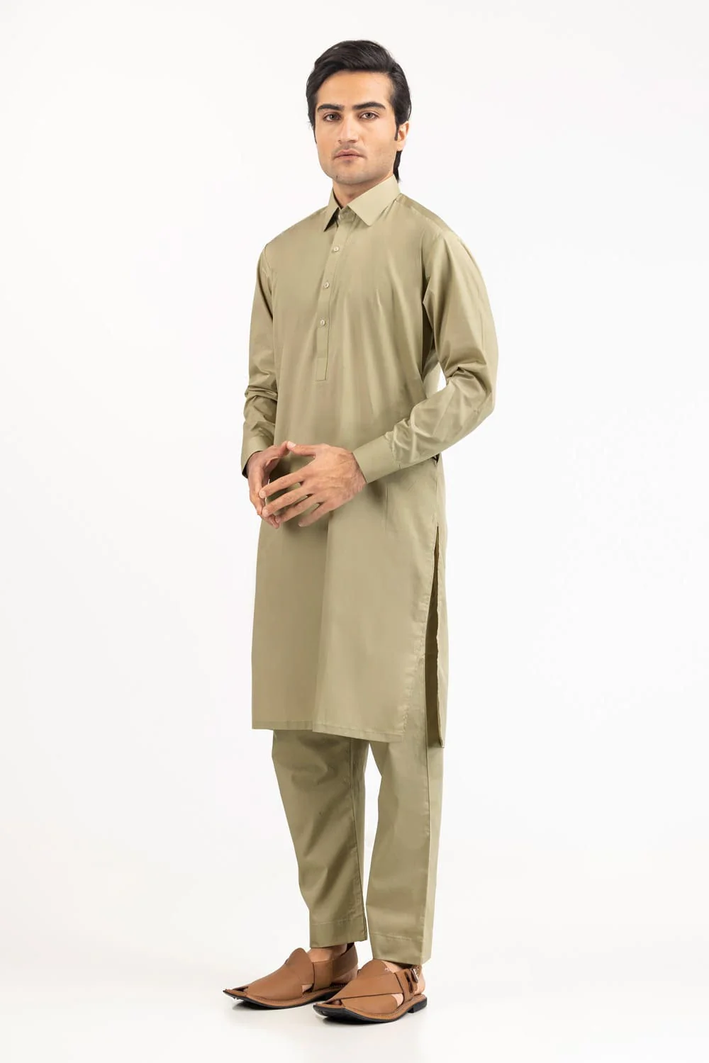 Product image 174