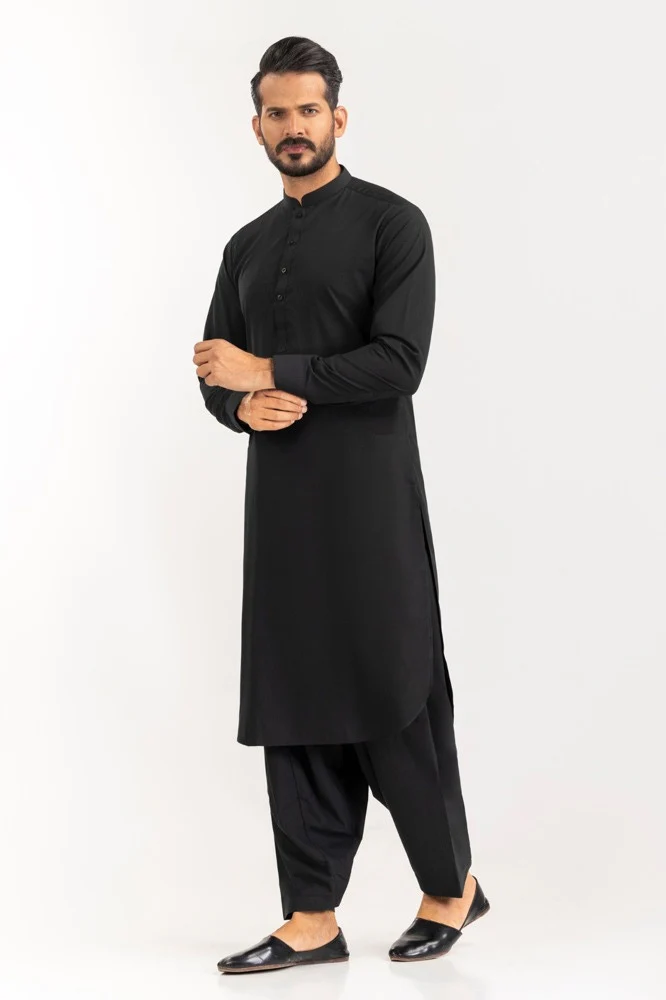 Product image 181