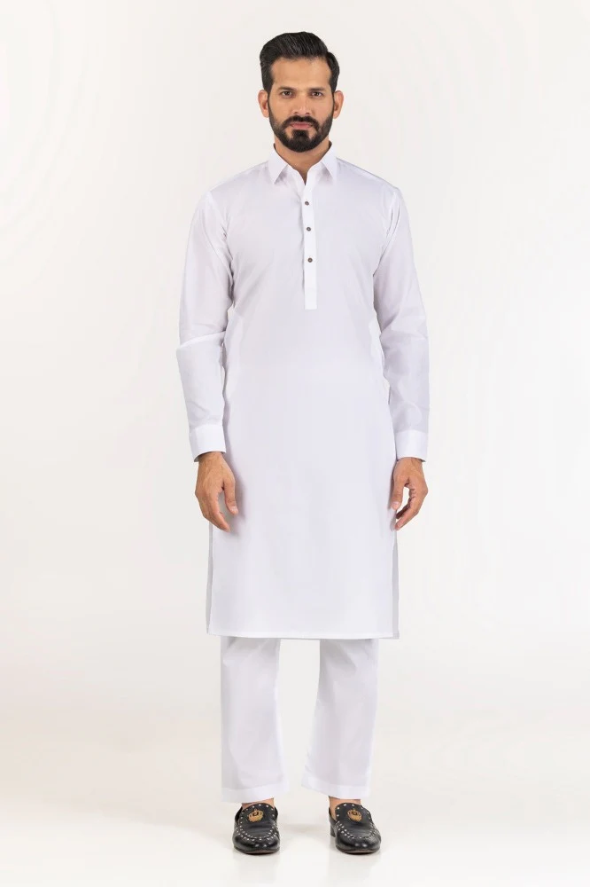 Product image 190