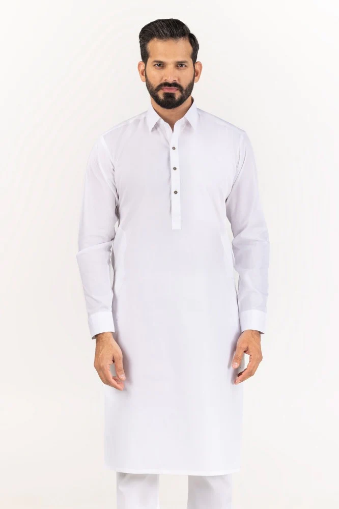 Product image 193