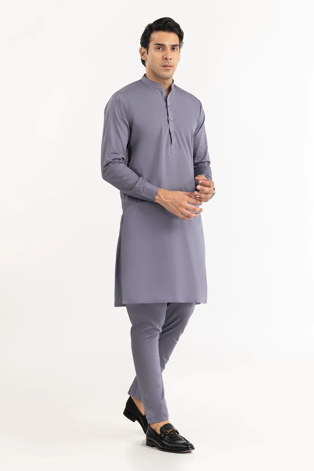 Product image 202