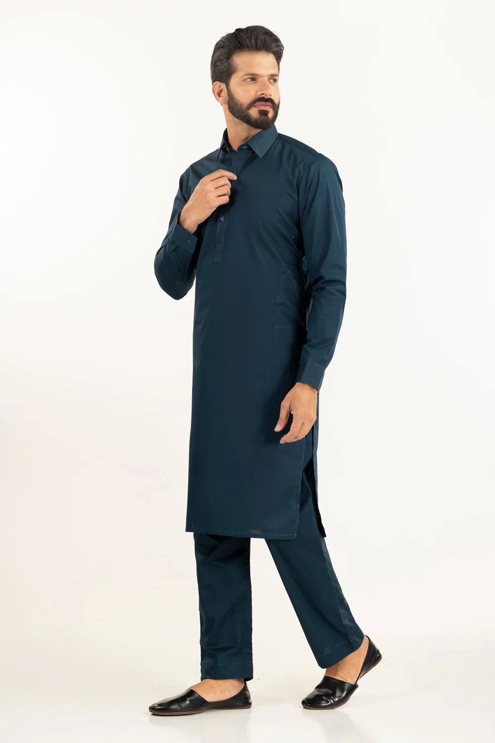 Product image 207