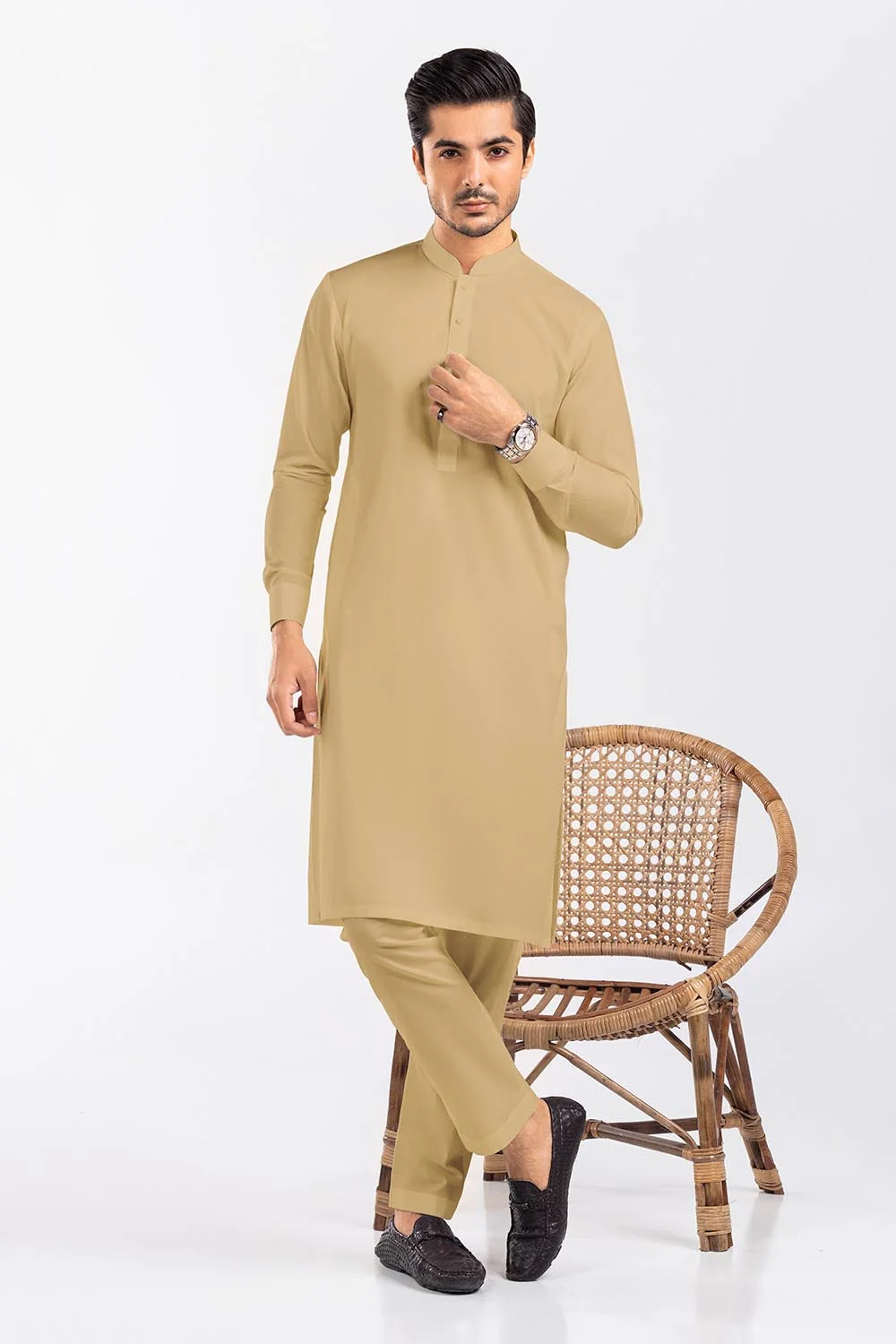 Product image 52
